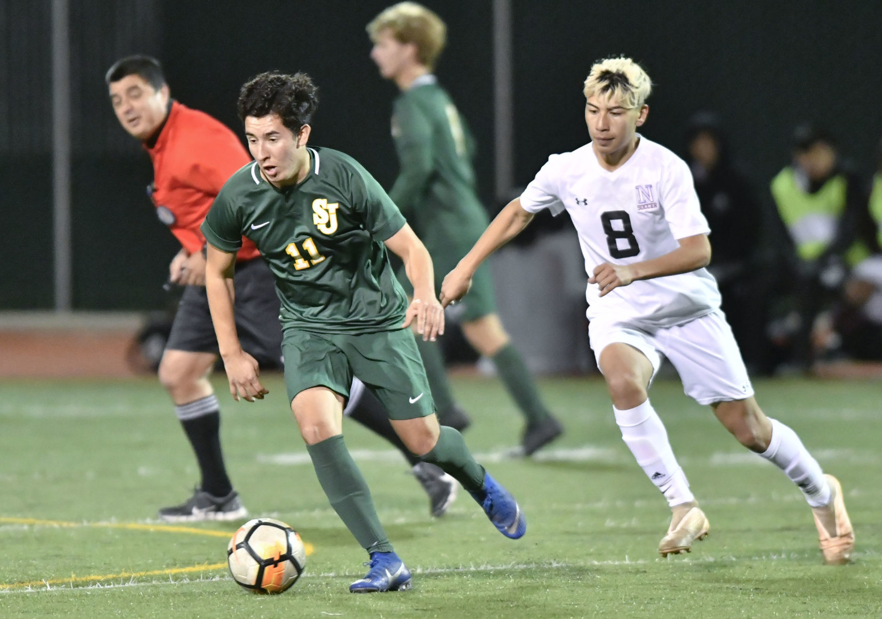 020519 Nipomo SJ b soccer 05.jpg
